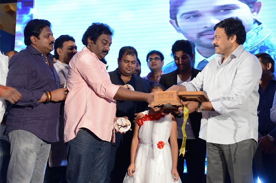 Race-Gurram-Movie-Audio-Launch